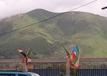 NDOUBOCK FORUM : Missions et Objectifs pour le Groupement Batchingou.