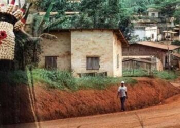 Batchingou.net : Pour Les Entrepreneurs